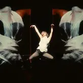 Banks голая #0069