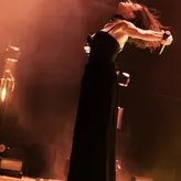 Banks голая #0078