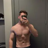 bankz.r7 nude #0001