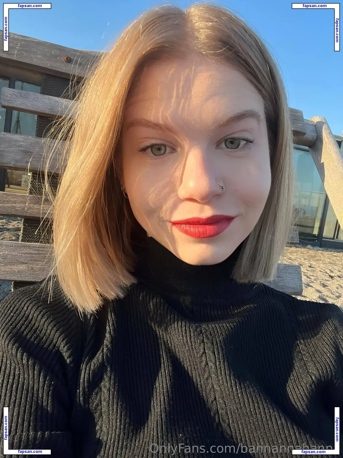 bannannahanna nude photo #0172 from OnlyFans