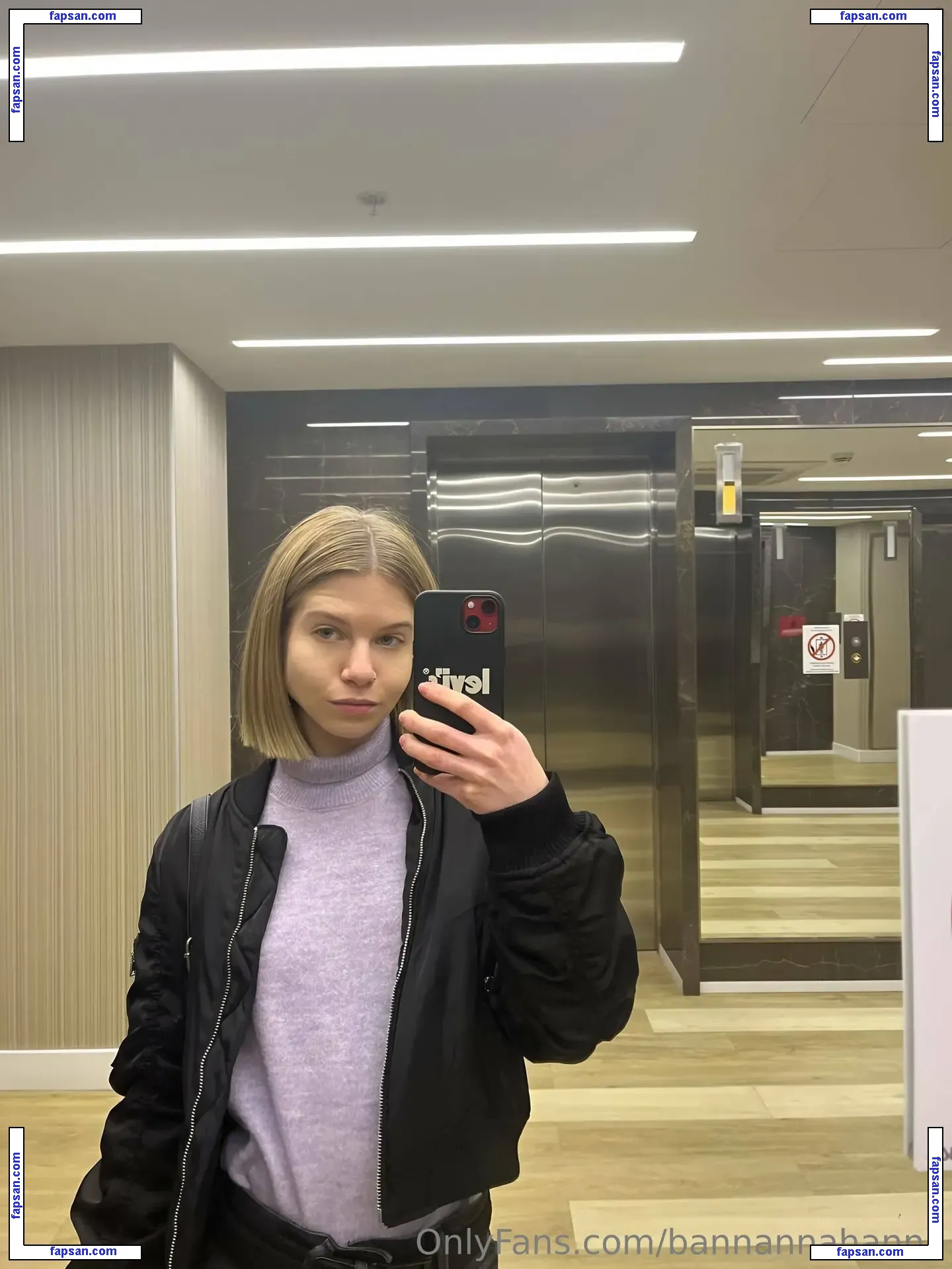 bannannahanna nude photo #0173 from OnlyFans