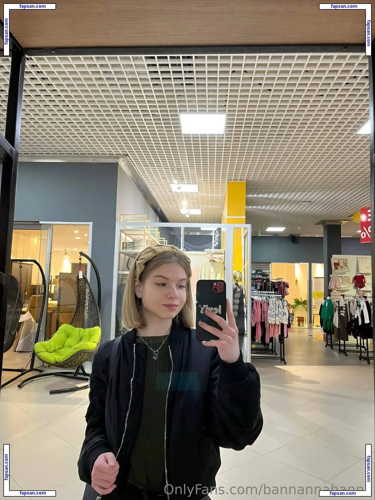 bannannahanna nude photo #0174 from OnlyFans