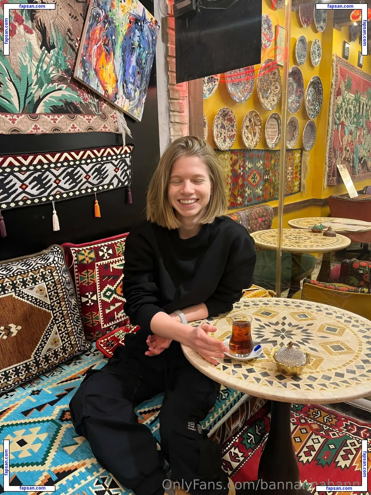 bannannahanna nude photo #0175 from OnlyFans