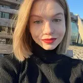 bannannahanna nude #0172