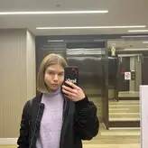 bannannahanna nude #0173