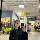 bannannahanna nude #0174