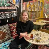 bannannahanna nude #0175