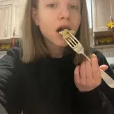 bannannahanna nude #0176