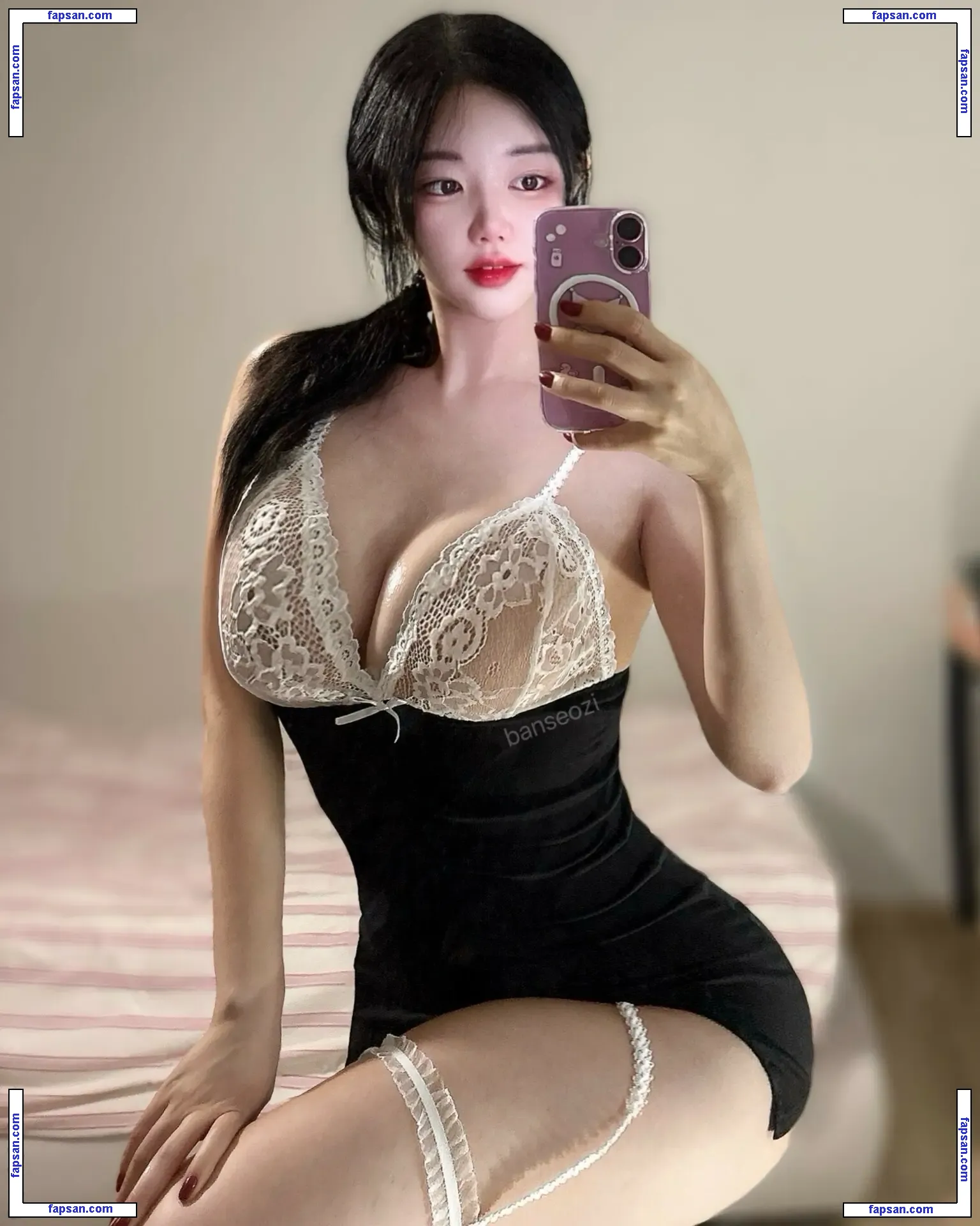 banseozi nude photo #0015 from OnlyFans