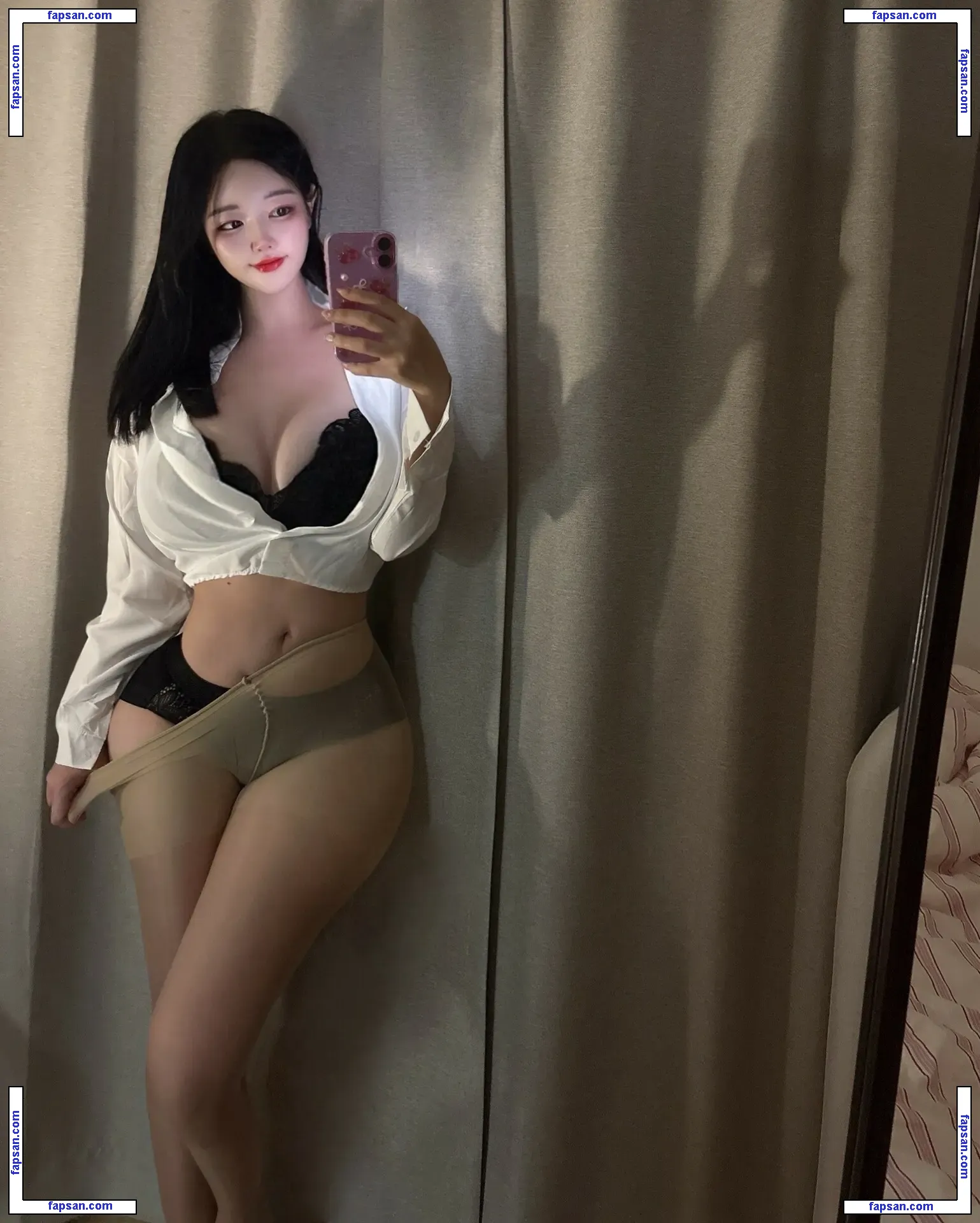 banseozi nude photo #0017 from OnlyFans