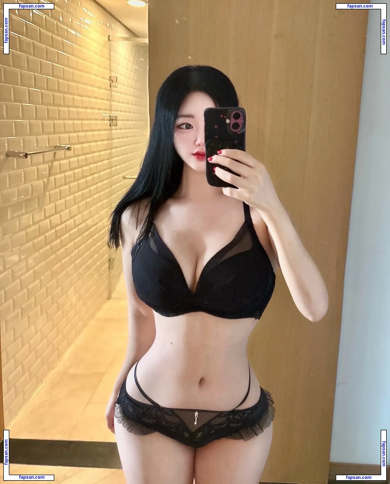 banseozi голая фото #0023 с Онлифанс