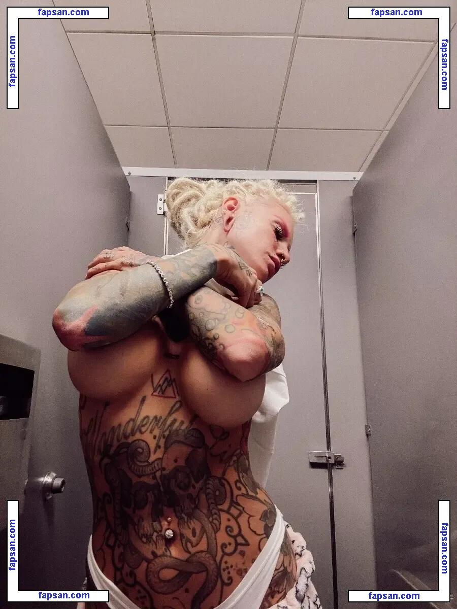 Bantik Boy nude photo #0124 from OnlyFans