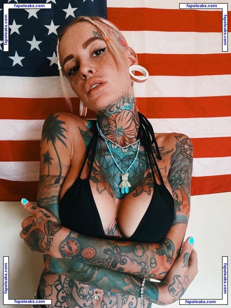 Bantikboy / Valya Bantik nude photo #0048 from OnlyFans