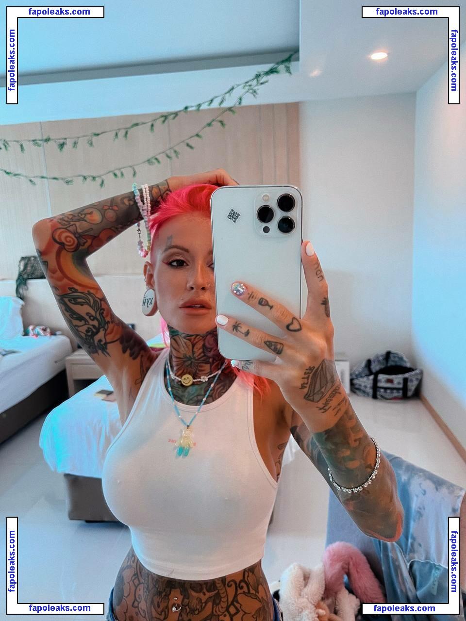 Bantikboy / Valya Bantik nude photo #0099 from OnlyFans