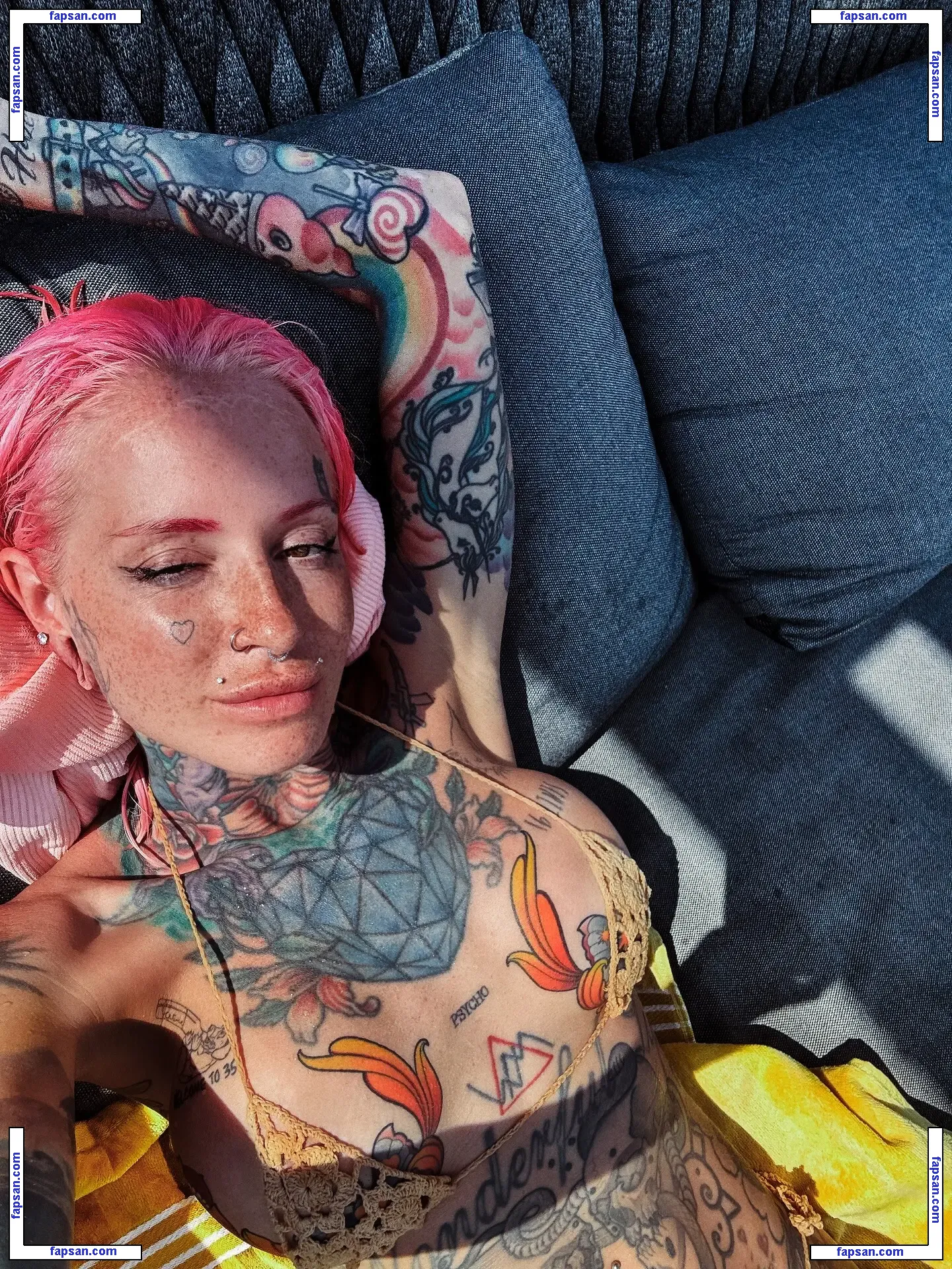Bantikboy nude photo #0172 from OnlyFans