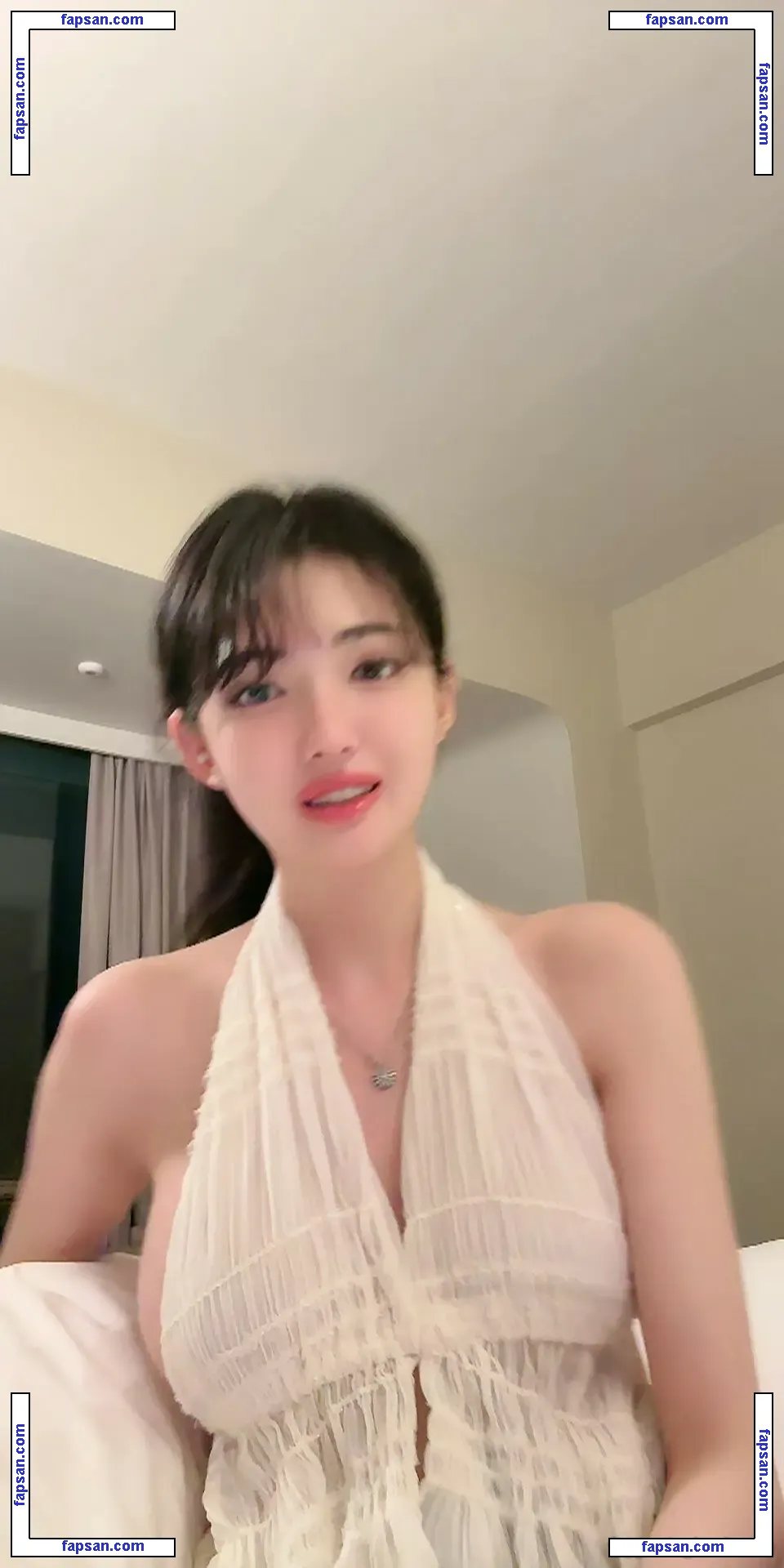 Bany_04112 nude photo #0007 from OnlyFans