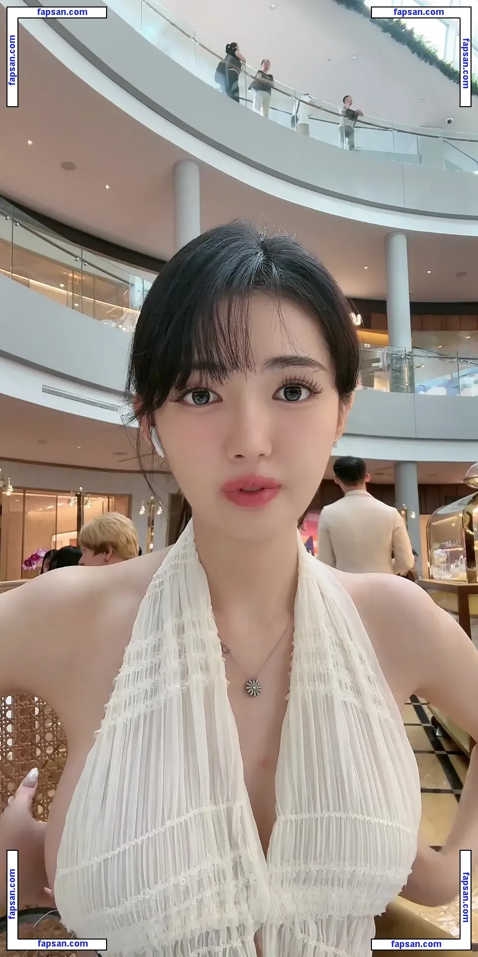 Bany_04112 nude photo #0009 from OnlyFans