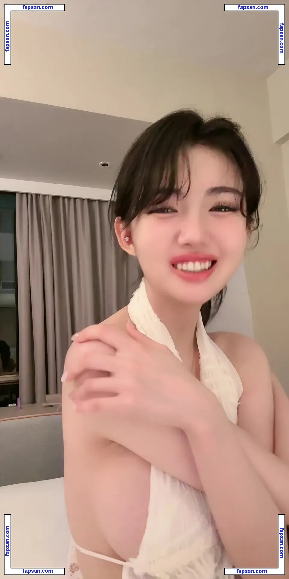 Bany_04112 nude photo #0011 from OnlyFans