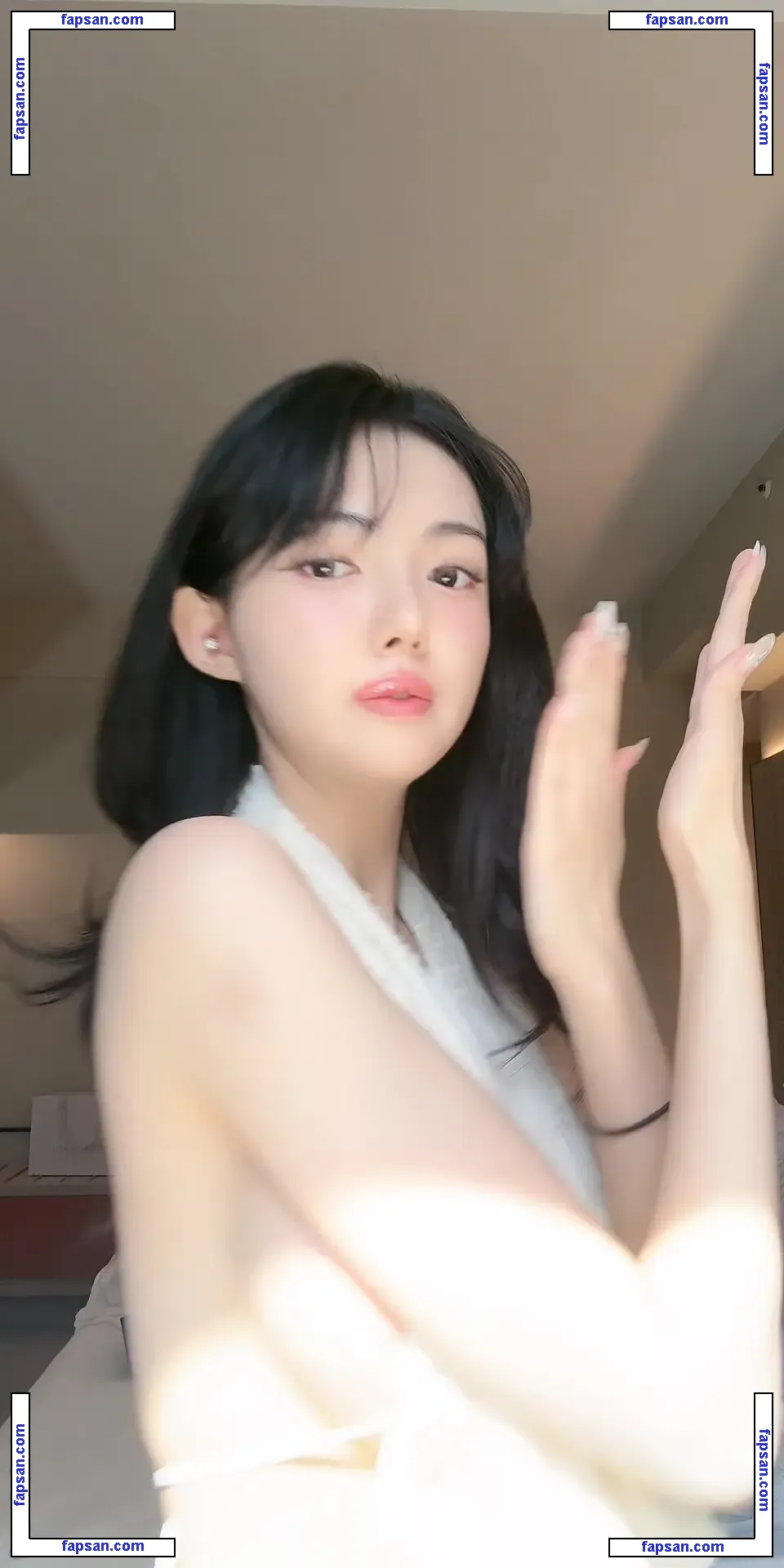 Bany_04112 nude photo #0014 from OnlyFans