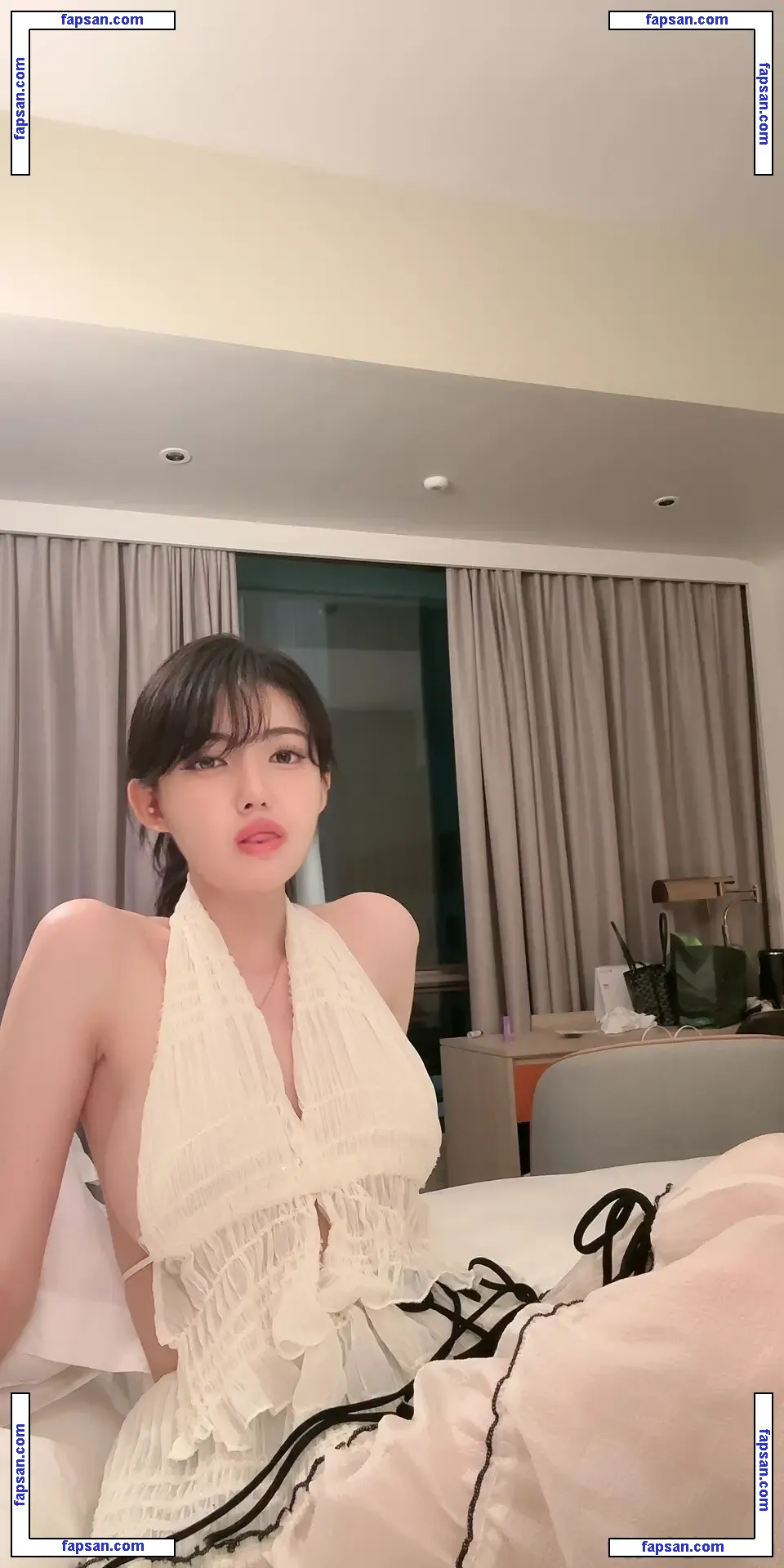 Bany_04112 nude photo #0016 from OnlyFans