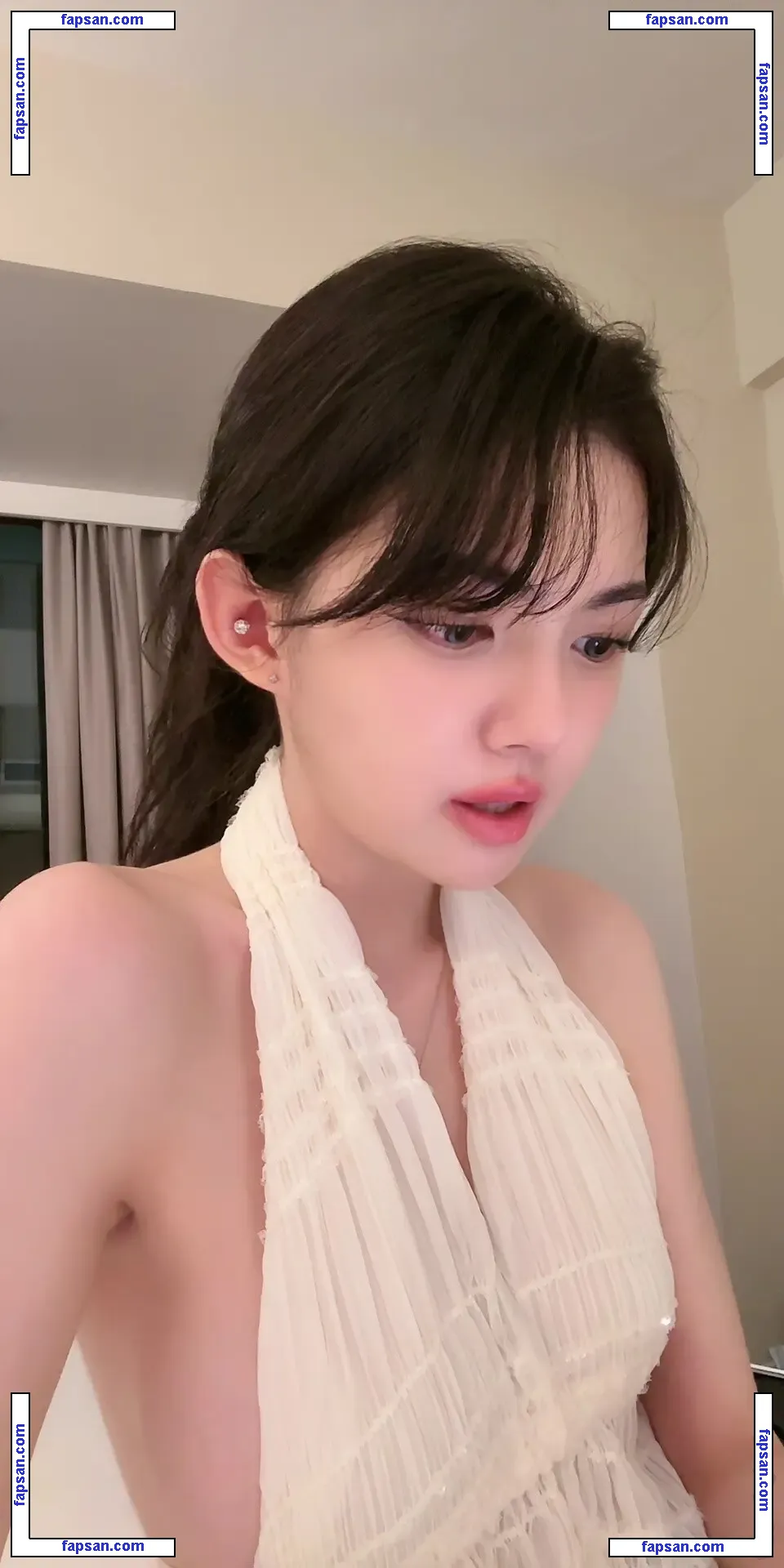 Bany_04112 nude photo #0017 from OnlyFans