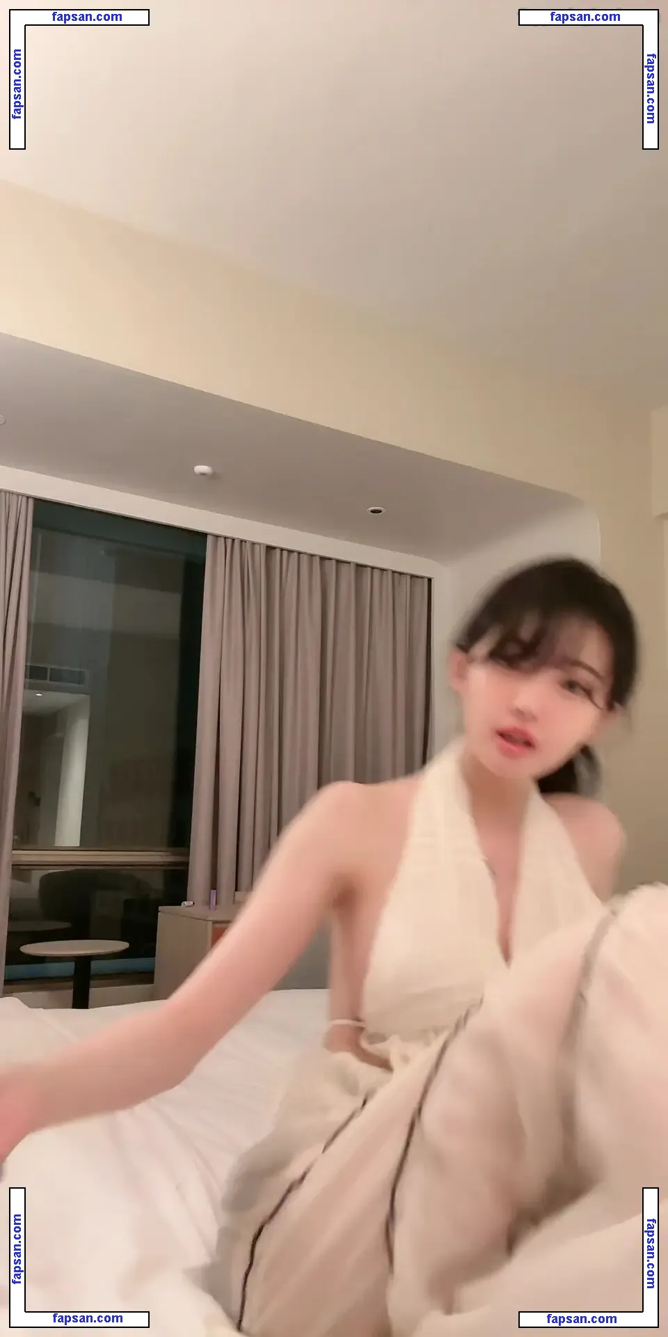 Bany_04112 nude photo #0018 from OnlyFans