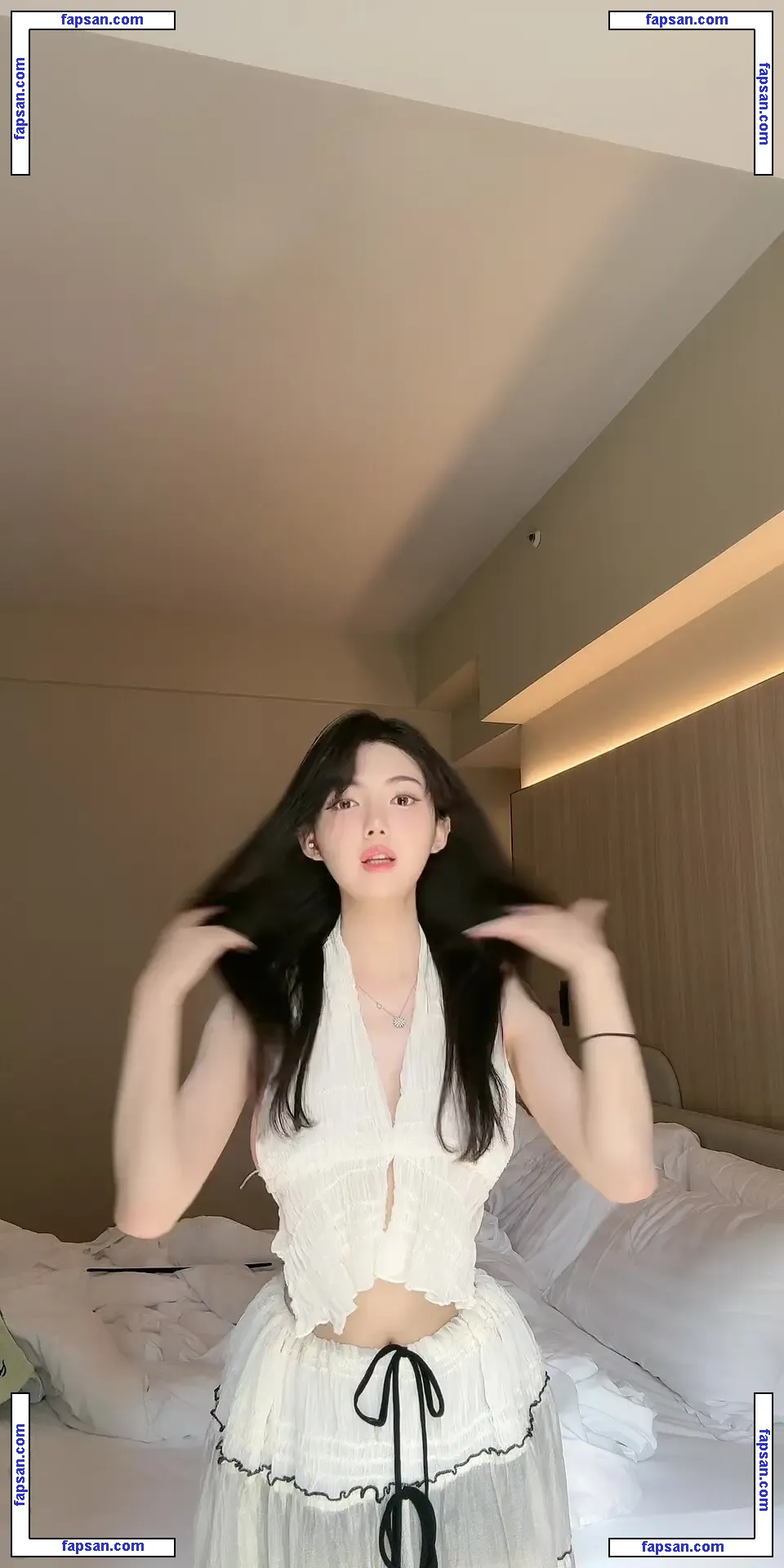 Bany_04112 nude photo #0020 from OnlyFans