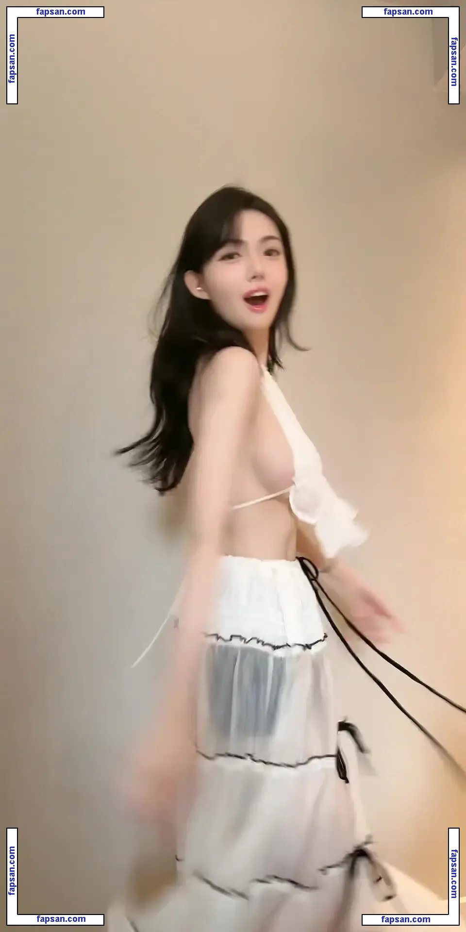 Bany_04112 nude photo #0021 from OnlyFans