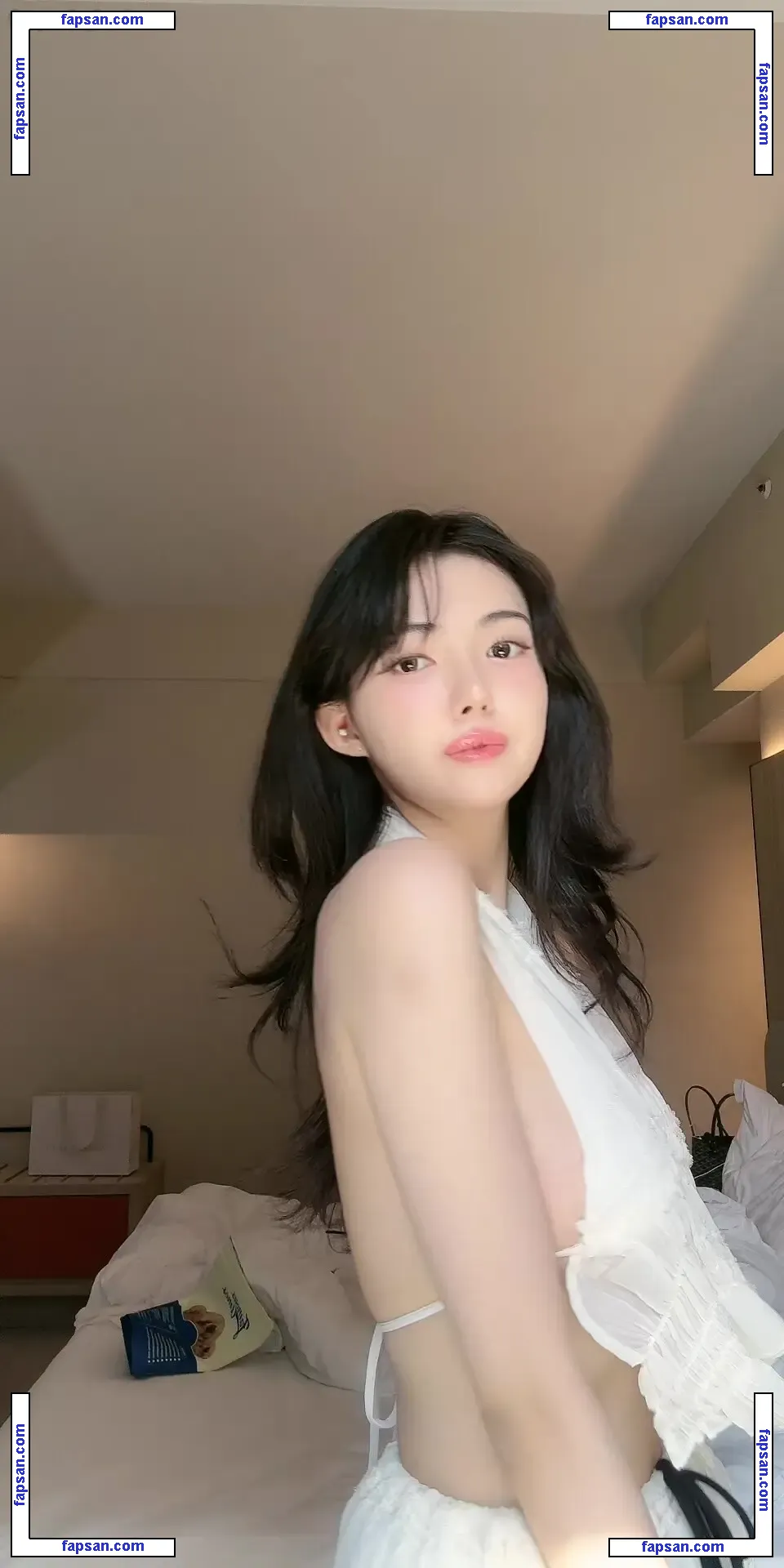 Bany_04112 nude photo #0022 from OnlyFans