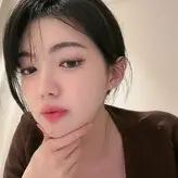 Bany_04112 nude #0003