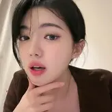 Bany_04112 nude #0006