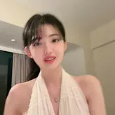 Bany_04112 nude #0007