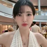 Bany_04112 nude #0009