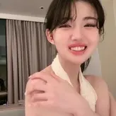 Bany_04112 nude #0011