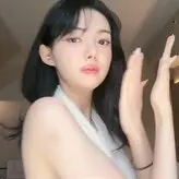 Bany_04112 nude #0014