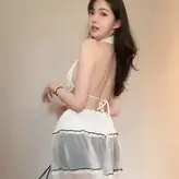 Bany_04112 nude #0019