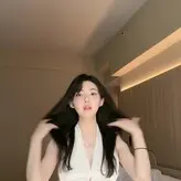 Bany_04112 nude #0020