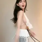 Bany_04112 nude #0021