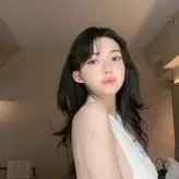 Bany_04112 nude #0022