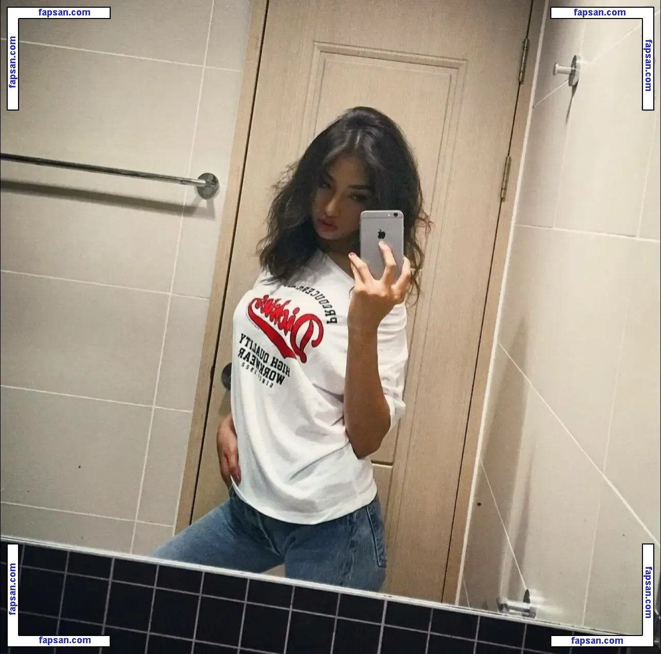 Bao Ngoc Ngo голая фото #0012 с Онлифанс