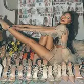 Bao Ngoc Ngo голая #0003