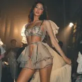 Bao Ngoc Ngo голая #0005