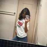 Bao Ngoc Ngo голая #0012