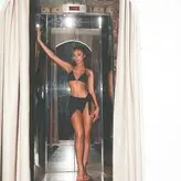 Bao Ngoc Ngo голая #0014