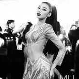 Bao Ngoc Ngo голая #0015