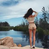 Bao Ngoc Ngo голая #0021