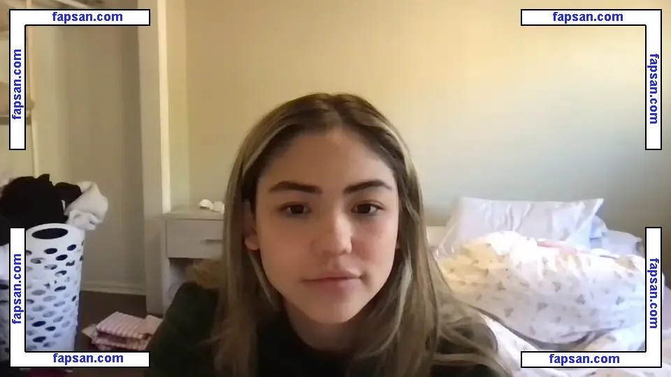 Baoco379 nude photo #0008 from OnlyFans