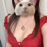 Baovtuber nude #0009