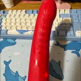 Baovtuber nude #0010