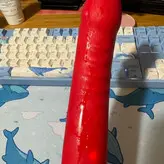 Baovtuber nude #0011